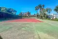 Mieszkanie 1 pokój 31 m² Torrevieja, Hiszpania