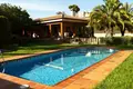 Chalet 336 m² San Juan de Alicante, Španjolska
