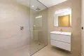 Haus 4 Schlafzimmer 440 m² Spanien, Spanien