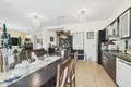 7 room house 218 m² Ikskile, Latvia