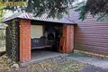 House 394 m² Zdanovicy, Belarus