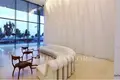 Mieszkanie 3 pokoi 137 m² Demos Agiou Athanasiou, Cypr