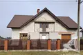 House 264 m² Brest, Belarus