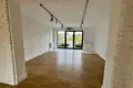 Mieszkanie 320 m² w Warszawa, Polska