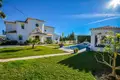 Haus 8 Schlafzimmer 503 m² Dos Hermanas, Spanien