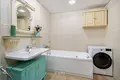 2 room apartment 66 m² Minsk, Belarus