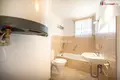 Квартира 42 м² Lhenice, Чехия