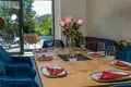 Villa de 4 dormitorios 150 m² Grad Novi Vinodolski, Croacia