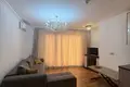 Mieszkanie 3 pokoi 94 m² Sweti Włas, Bułgaria