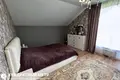 House  Fanipal, Belarus