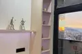 2 bedroom apartment 60 m² Batumi, Georgia