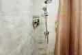 Квартира 2 комнаты 48 м² в Тбилиси, Грузия