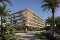 Wohnung 4 zimmer 186 m² Estepona, Spanien