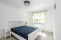 Apartment 107 m² Mosina, Poland