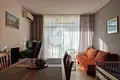 1 bedroom apartment 59 m² Nesebar, Bulgaria