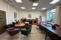 Офис 545 м² Москва, Россия