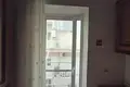 Apartamento 2 habitaciones 57 m² Municipality of Thessaloniki, Grecia