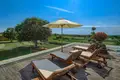 Casa 4 habitaciones 470 m² Grad Porec, Croacia