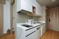 2 bedroom apartment 87 m² Karon, Thailand