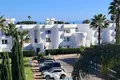 5 bedroom house 220 m² Dos Hermanas, Spain