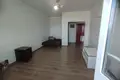 Wohnung 1 zimmer 45 m² Odessa, Ukraine