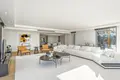 6 bedroom villa 501 m² Bodrum, Turkey