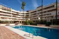 3 bedroom apartment 151 m² Dos Hermanas, Spain