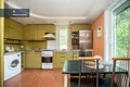 House 170 m² Vilnius, Lithuania