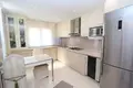 3 bedroom villa 191 m² Torrevieja, Spain