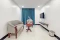 Kondominium 1 zimmer 55 m² in Siem Reap, Kambodscha