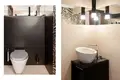 Дом 4 комнаты 258 м² в Варшаве, Польша