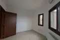 3 bedroom house 230 m² Demos Agiou Athanasiou, Cyprus