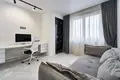 Квартира 3 комнаты 85 м² Минск, Беларусь