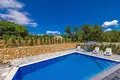 Villa 4 chambres 180 m² Omisalj, Croatie