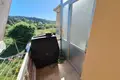 Apartamento 3 habitaciones 85 m² Agios Ioannis, Grecia