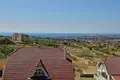 2 bedroom apartment 86 m² Kosharitsa, Bulgaria