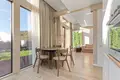 3 bedroom house 90 m² Montenegro, Montenegro