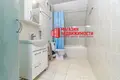 Casa 203 m² Grodno, Belarús