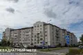 Appartement 3 chambres 82 m² Sonyechny, Bélarus