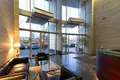 Коммерческое помещение 1 400 м² в Mierzynek, Польша