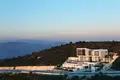 Villa de tres dormitorios 214 m² Tsada, Chipre