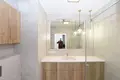 Apartamento 2 habitaciones 47 m² en Poznan, Polonia