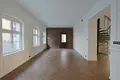 Apartment 160 m² in Poznan, Poland