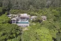 6-Schlafzimmer-Villa 1 560 m² Kamala, Thailand