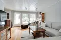Maison 4 chambres 123 m² Sipoo, Finlande