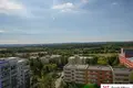 Квартира 3 комнаты 42 м² Столица Прага, Чехия