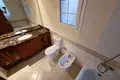 Villa de tres dormitorios 259 m² Dubái, Emiratos Árabes Unidos