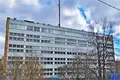 Офис 295 м² Москва, Россия