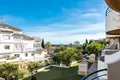 Apartamento 3 habitaciones 130 m² San Pedro Alcantara, Španjolska