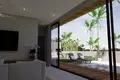 Complejo residencial New residential complex of first-class villas with swimming pools, Bophut, Samui, Thailand